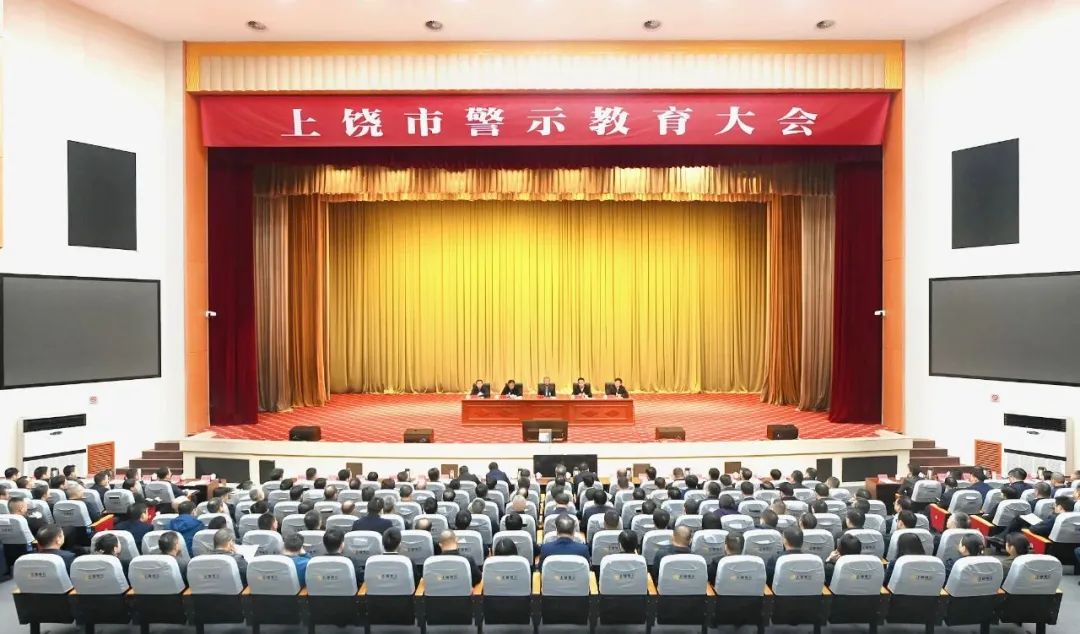 181a23ddf733bafdd57edcf305d41f3a.jpg 640.jpg