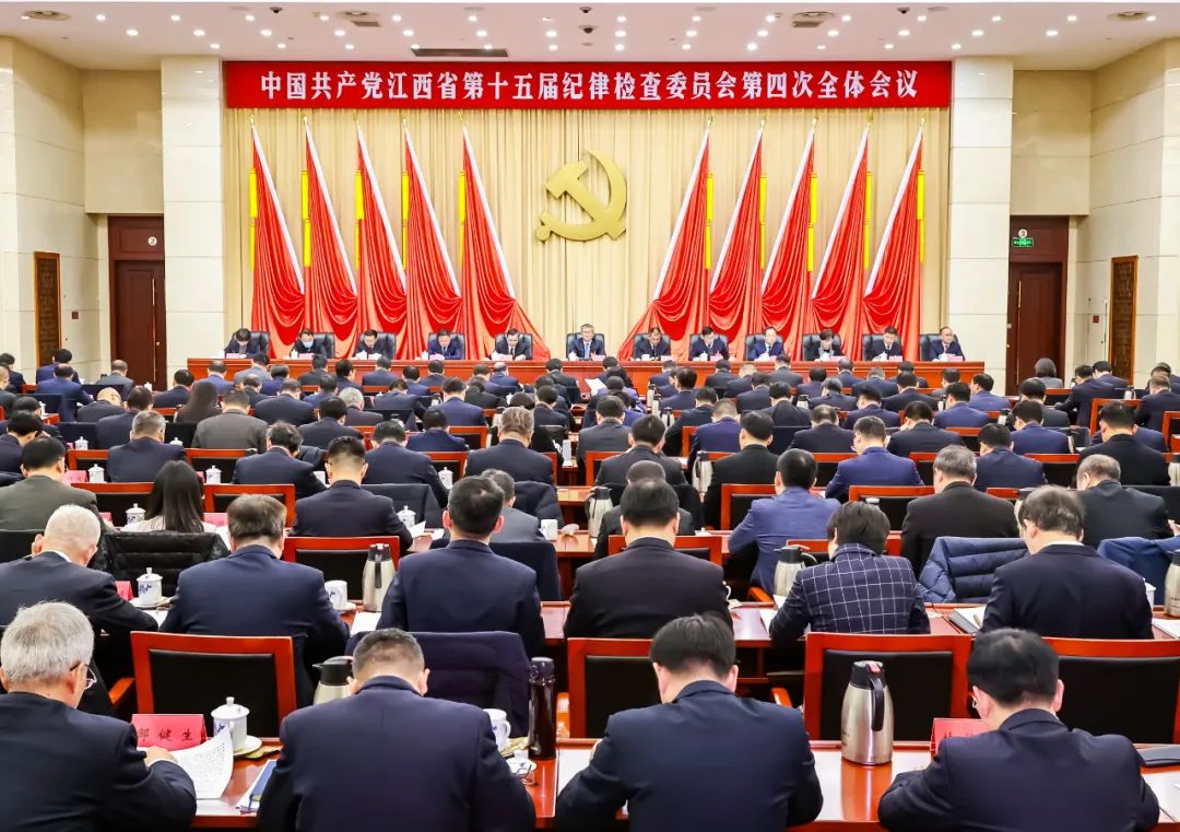 bcb78d9b4b929642837843e52a56aee7.jpg 1.jpg