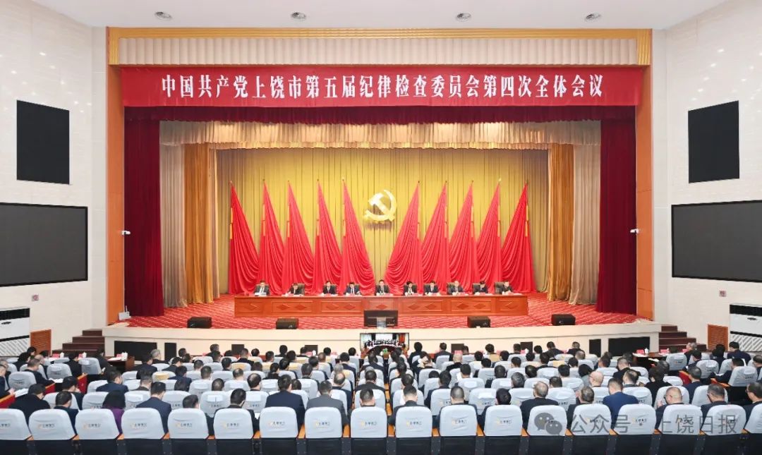 0b34db2e73d757efbfcb8695fa81c751.jpg 2.jpg