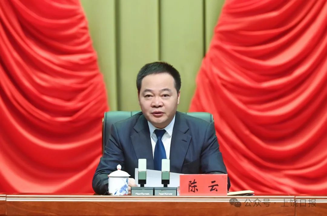 28ffbcb7357a687de4a24c50952d3ad6.jpg 3.jpg