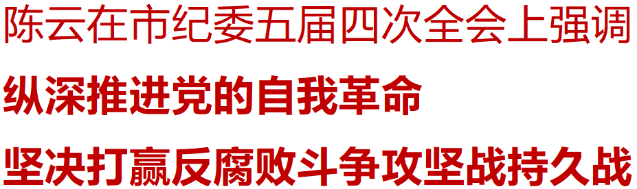 6be432e0a4ac0d79b6dbbc40a16e1883.png 1.png