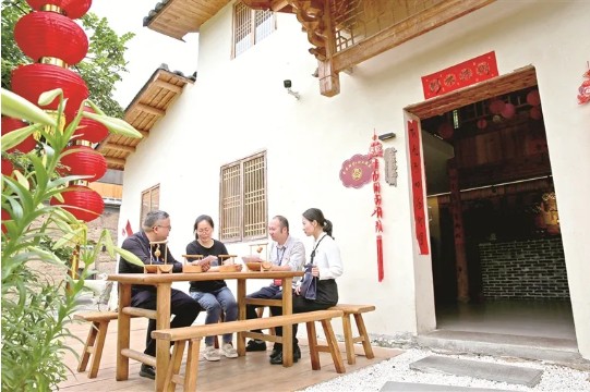 5f05c3e903075a1bc2ebb09970b9a4ff.jpg 1714961504721.jpg