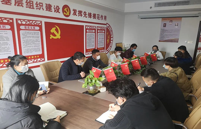 1600587822456171.png 1.png