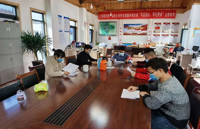 1600587832502299.png 2.png